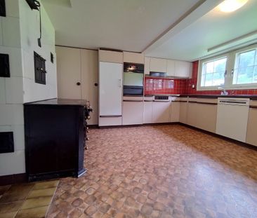 LOTS OF SPACE AND FREEDOM - Photo 3