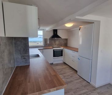 Nummertolvsvägen 23, Fortuna Hemgården - Photo 3