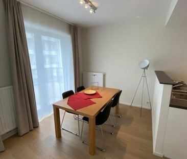 Appartement te huur - Foto 4