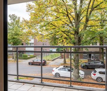 Appartement te huur in Edegem voor € 925 met 3 slaapkamers - Photo 4