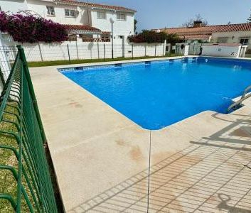 Single family house - Torremolinos (Los Alamos) - Photo 2