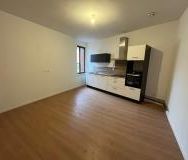 Location Appartement 2 pièces 61m² HOMECOURT 54310 - Photo 4