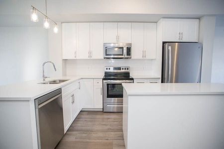 For Lease - 720 Grey Street Unit# 28, Brantford, Ontario - Photo 5