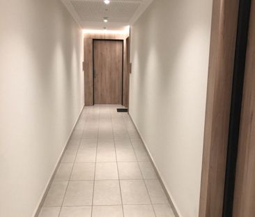 Location Appartement 3 pièces 64m² SERIGNAN 34410 - Photo 3