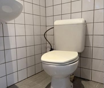 Huis te huur in Lennik - foto 4