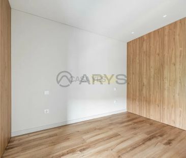 Apartment T1 in Gualtar, Braga - Photo 6