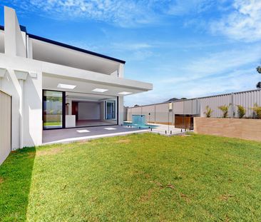 24B Stamford Avenue, Ermington NSW 2115 - House For Rent | Domain - Photo 2
