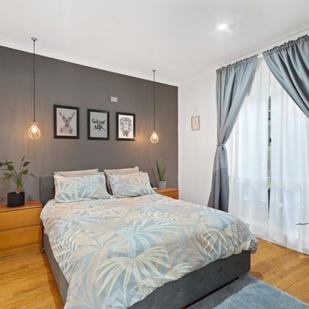 8 Hamley Street - Photo 3