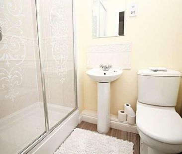 Campion Road, Hatfield, AL10 - Photo 5