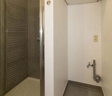 Vernieuwd en instapklaar appartement op 1e verdieping - Photo 4