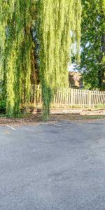 3 1/2 ou 4 1/2 rénovés, Ile-Perrot, Dispo maintenant ! 1100$ ou 1350$ - Photo 3