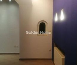 Μεζονέτα για ενοικίαση - Μαρκόπουλο, - Photo 1