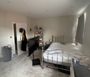 3 Bed Terraced House, Mauleverer Road, SW2 - Photo 3