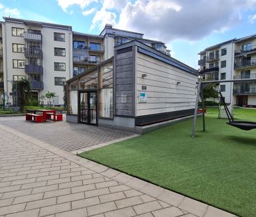 Drottninggatan 1 - Photo 4