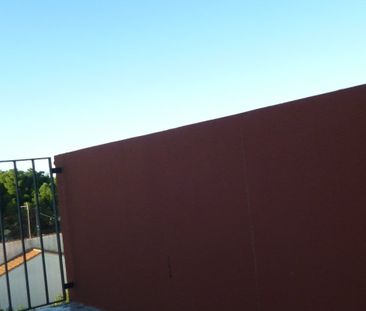 APT T3 BEZIERS - Photo 1