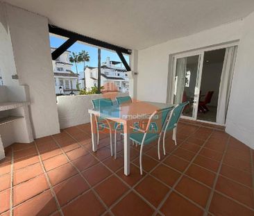 Piso de alquiler en Las Brisas - Photo 2