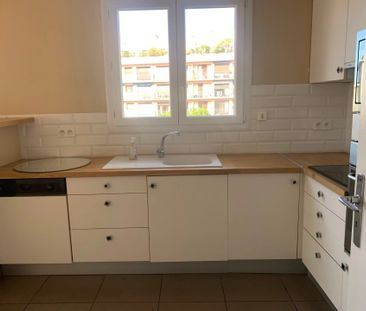 Location Appartement 2 pièces 51 m2 à Perpignan - Photo 5