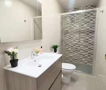 Carrer d'Alcoi, Moncada, Valencian Community 46113 - Photo 6