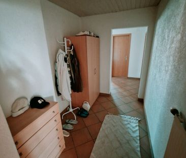 Le charme des combles aménagés - Photo 4