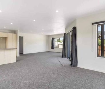 Mountain views in Albert town - Photo 2