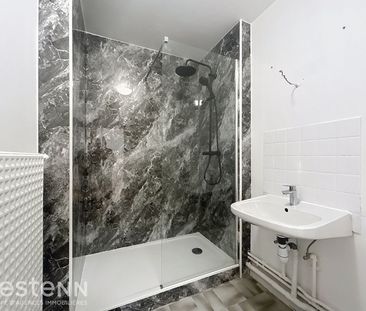 Location Appartement 1 pièce 32m² - Photo 6