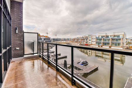 For Lease - 3687 Riva Avenue, Innisfil, Ontario - Photo 2