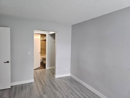 Spacious Condo in Abbotsford - Photo 3