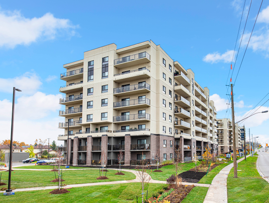 996 Paisley Road - Photo 1