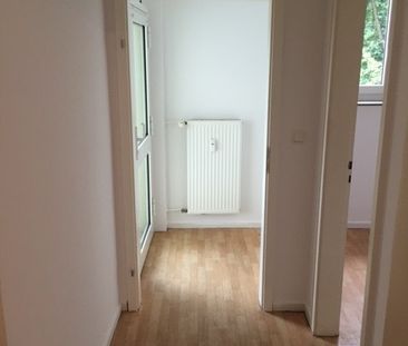 3-Zimmer-Wohnung in Remscheid Lüttringhausen - Photo 1