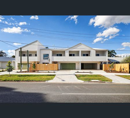 1/2A Langham St, Tarragindi, Qld 4121 - Photo 3