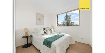 Home For Rent - Photo 5