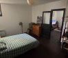 Location Appartement 2 pièces LIMOGES (87000) - Photo 5
