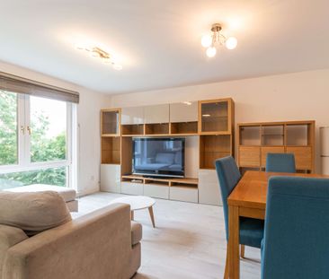 2873L - Craigmount Hill, Edinburgh, EH4 8HW - Photo 3