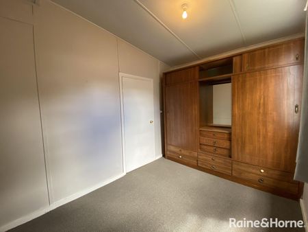 Located in Close Distance To Hospital and Schools - Photo 2