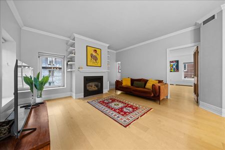 For Lease - 10 Clarence Street Unit# 5, Lower Town - Sandy Hill, Ontario - Photo 4