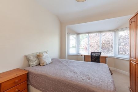 Headley Way, Oxford - Photo 3