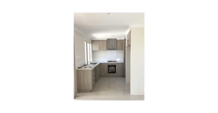 NRAS Property - Affordable Living Opportunity - Photo 5