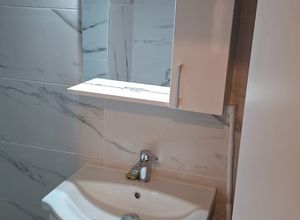 Studio/Γκαρσονιέρα για ενοικίαση - Παγκράτι, - Photo 5