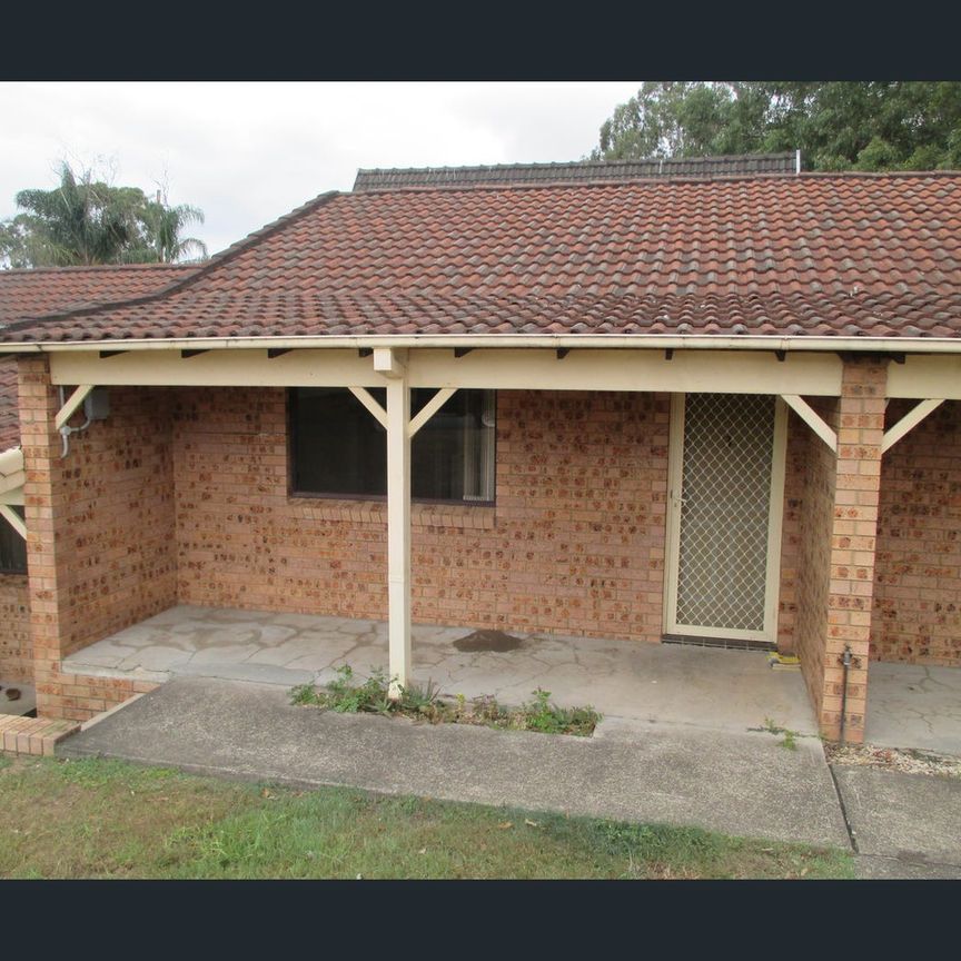 3/21 Warrawillah Avenue, Wingham, NSW 2429 - Photo 1
