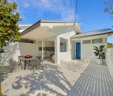 21A Duke Street, Forestville NSW 2087 - Apartment For Rent | Domain - Photo 5