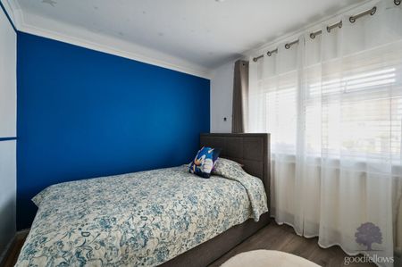 Ridge Road, Sutton, SM3 - Photo 3