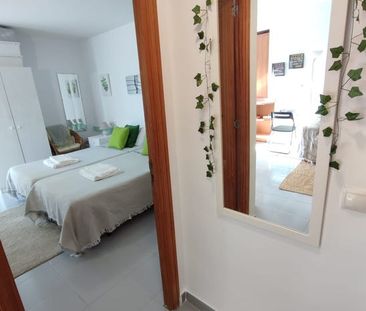 Carrer del Metge Llopis, 25, 07470 Pollença, Illes Balears, Spain, ... - Photo 2