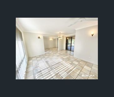 QUIET LOCATION IN CAPALABA! - Photo 4