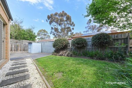 3/3 White Avenue, BAYSWATER NORTH - Photo 5