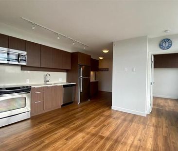 1106-13308 Central Avenue Surrey British Columbia Canada - V3T 0M4 - Photo 6