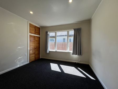 34 Ravenna Street, Avonhead - Photo 4