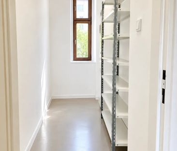 Pronájem bytu 3+kk 84 m² - Photo 1
