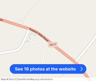 Woodcock House, Preston New Road, Blackburn - Photo 1