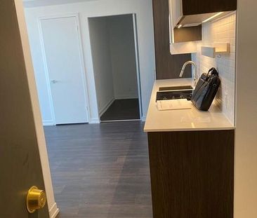 For Lease - 898 Portage Parkway Unit# 4612, Vaughan, Ontario - Photo 5