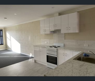 3/146 Goldie Street, Wynyard, Tas 7325 - Photo 4